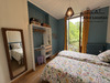 Ma-Cabane - Location Appartement Thonon-les-Bains, 39 m²