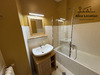 Ma-Cabane - Location Appartement Thonon-les-Bains, 39 m²
