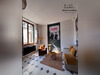 Ma-Cabane - Location Appartement Thonon-les-Bains, 39 m²