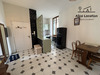 Ma-Cabane - Location Appartement Thonon-les-Bains, 39 m²
