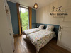 Ma-Cabane - Location Appartement Thonon-les-Bains, 39 m²