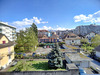 Ma-Cabane - Location Appartement THONON-LES-BAINS, 68 m²