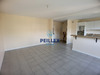 Ma-Cabane - Location Appartement THONON-LES-BAINS, 68 m²