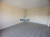 Ma-Cabane - Location Appartement THONON-LES-BAINS, 68 m²