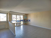 Ma-Cabane - Location Appartement THONON-LES-BAINS, 68 m²