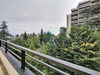 Ma-Cabane - Location Appartement THONON-LES-BAINS, 51 m²