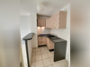Ma-Cabane - Location Appartement THONON-LES-BAINS, 51 m²