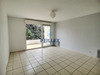 Ma-Cabane - Location Appartement THONON-LES-BAINS, 51 m²