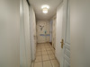 Ma-Cabane - Location Appartement THONON-LES-BAINS, 51 m²