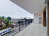 Ma-Cabane - Location Appartement THONON LES BAINS, 65 m²
