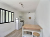 Ma-Cabane - Location Appartement THONON-LES-BAINS, 30 m²