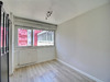 Ma-Cabane - Location Appartement THONON-LES-BAINS, 30 m²