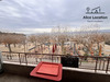 Ma-Cabane - Location Appartement Thonon-les-Bains, 19 m²