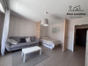 Ma-Cabane - Location Appartement Thonon-les-Bains, 38 m²
