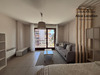 Ma-Cabane - Location Appartement Thonon-les-Bains, 38 m²