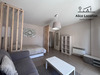 Ma-Cabane - Location Appartement Thonon-les-Bains, 38 m²