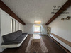 Ma-Cabane - Location Appartement Thonon-les-Bains, 60 m²