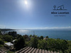Ma-Cabane - Location Appartement Thonon-les-Bains, 81 m²