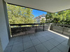 Ma-Cabane - Location Appartement THONON-LES-BAINS, 62 m²