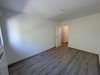 Ma-Cabane - Location Appartement THONON-LES-BAINS, 62 m²