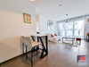 Ma-Cabane - Location Appartement THONON-LES-BAINS, 43 m²