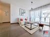 Ma-Cabane - Location Appartement THONON-LES-BAINS, 43 m²