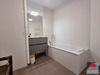 Ma-Cabane - Location Appartement THONON-LES-BAINS, 43 m²