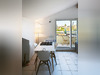 Ma-Cabane - Location Appartement THONON-LES-BAINS, 41 m²