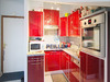 Ma-Cabane - Location Appartement THONON-LES-BAINS, 41 m²