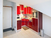 Ma-Cabane - Location Appartement THONON-LES-BAINS, 41 m²