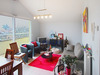 Ma-Cabane - Location Appartement THONON-LES-BAINS, 41 m²
