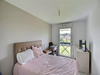 Ma-Cabane - Location Appartement THONON-LES-BAINS, 75 m²