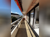 Ma-Cabane - Location Appartement Thonon-les-Bains, 58 m²