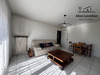 Ma-Cabane - Location Appartement Thonon-les-Bains, 58 m²