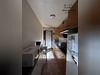 Ma-Cabane - Location Appartement Thonon-les-Bains, 58 m²