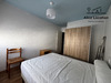 Ma-Cabane - Location Appartement Thonon-les-Bains, 58 m²