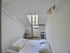 Ma-Cabane - Location Appartement THONON-LES-BAINS, 51 m²