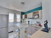 Ma-Cabane - Location Appartement THONON-LES-BAINS, 52 m²