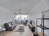 Ma-Cabane - Location Appartement THONON-LES-BAINS, 52 m²