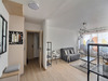 Ma-Cabane - Location Appartement THONON-LES-BAINS, 52 m²