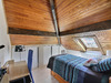 Ma-Cabane - Location Appartement THONON-LES-BAINS, 52 m²