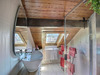 Ma-Cabane - Location Appartement THONON-LES-BAINS, 52 m²