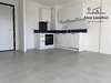 Ma-Cabane - Location Appartement Thonon-les-Bains, 40 m²