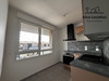 Ma-Cabane - Location Appartement Thonon-les-Bains, 47 m²