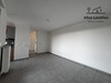 Ma-Cabane - Location Appartement Thonon-les-Bains, 47 m²