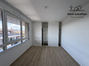 Ma-Cabane - Location Appartement Thonon-les-Bains, 47 m²