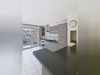 Ma-Cabane - Location Appartement Thonon-les-Bains, 82 m²