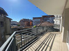 Ma-Cabane - Location Appartement Thonon-les-Bains, 82 m²