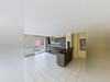 Ma-Cabane - Location Appartement Thonon-les-Bains, 82 m²