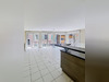 Ma-Cabane - Location Appartement Thonon-les-Bains, 82 m²